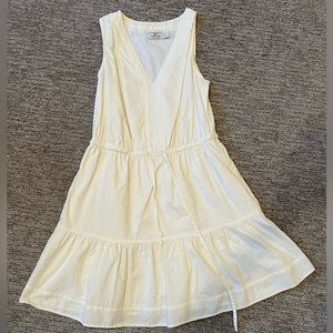 Vineyard Vines Mini Dress